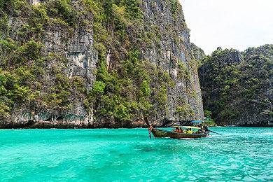 3D动作游戏《Dusk Diver 2昆仑灵动》明年2月发售